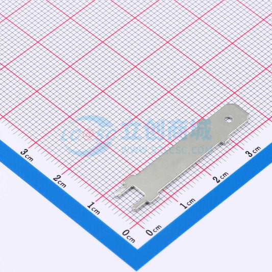 Linh kiện điện tử G630-15-2A - Techcore Việt Nam