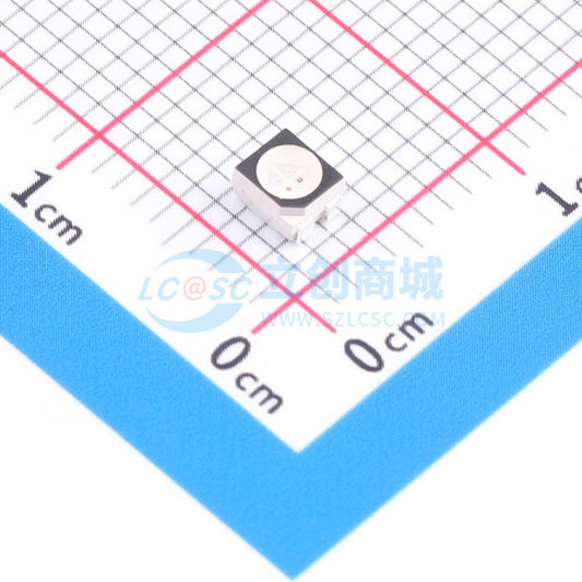 150141RV73100 Linh kiện quang điện - Techcore Việt Nam