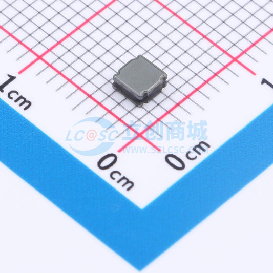 Cuộn Cảm Công Suất FNR3015S220MT cjiang SMD,3x3mm 22uH 690mA ±20% - Techcore Việt Nam