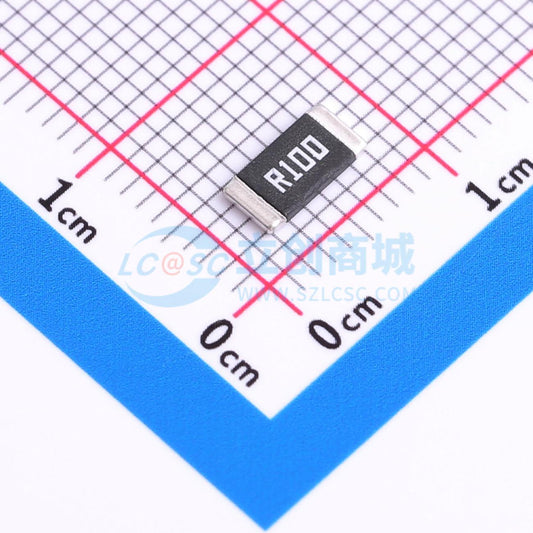 JER2512F3R100 Linh kiện điện tử JIERR