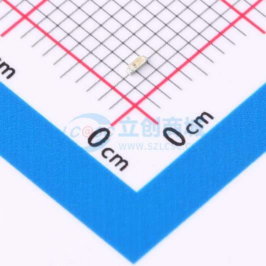 MHS190URGCT Linh kiện quang điện - Techcore Việt Nam