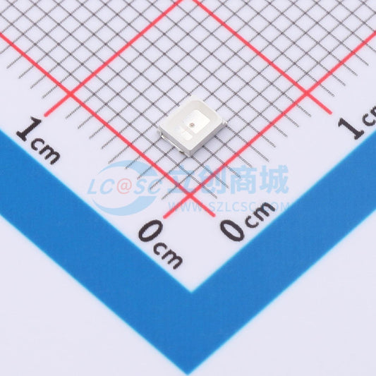 GL2835UY01 Linh kiện quang điện - Techcore Việt Nam