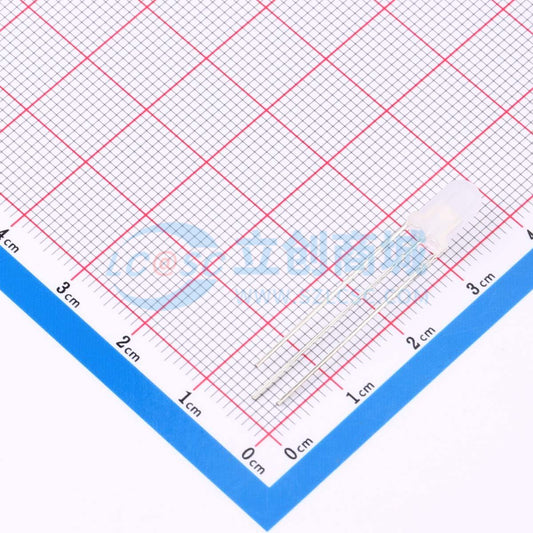 MHLC5019UEGTD Linh kiện quang điện - Techcore Việt Nam