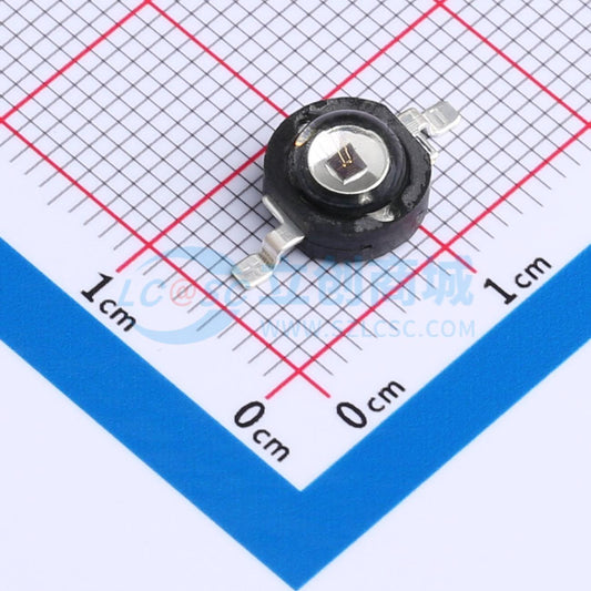 XL-HDB8080IR-T6A3 Linh kiện quang điện - Techcore Việt Nam