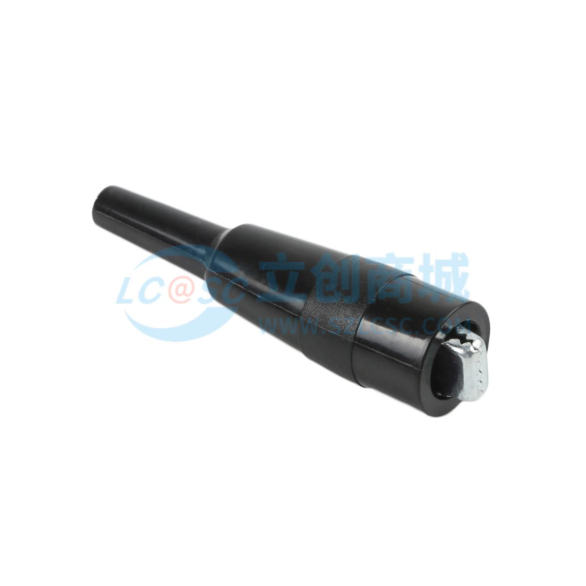 Phụ kiện đo lường ETA3103-2 20A 10mm Phù hợp đo kiểm và bảo trì kỹ thuật - Techcore Việt Nam