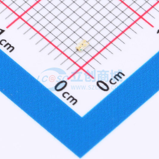 MHT192CGCT Linh kiện quang điện - Techcore Việt Nam
