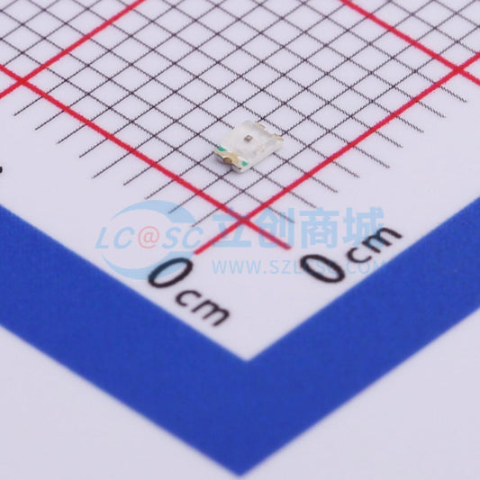 HL-PSC-2012S22OC Linh kiện quang điện - Techcore Việt Nam