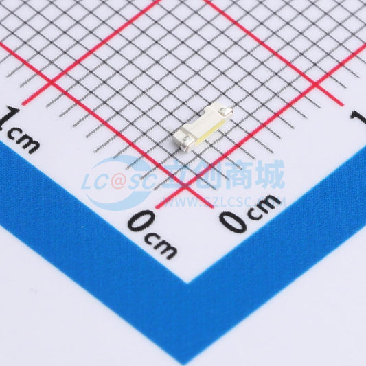 99-216UMC/3541B36/TR8-T Linh kiện quang điện - Techcore Việt Nam