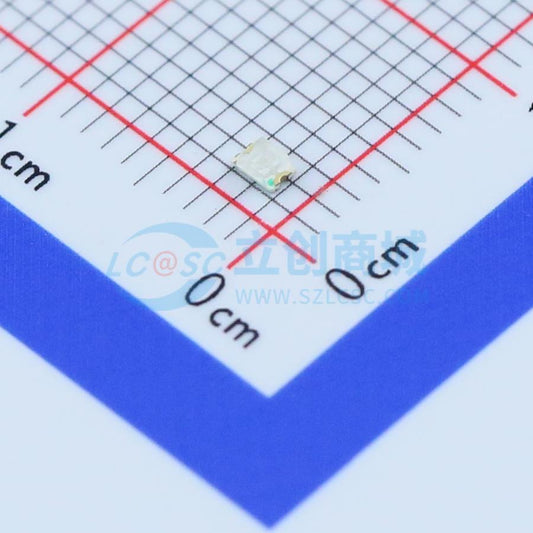 D-B080508B1-KS2 Linh kiện quang điện - Techcore Việt Nam