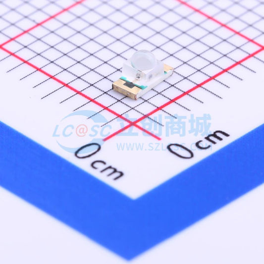 IR26-21C/L110/TR8 Linh kiện quang điện - Techcore Việt Nam