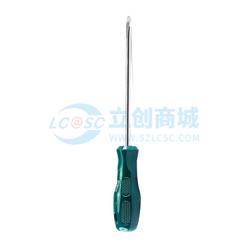 Tua Vít Dẹt 62218 SATA 5x250mm Chuyên Dùng Sửa Chữa Điện Tử - Techcore Việt Nam