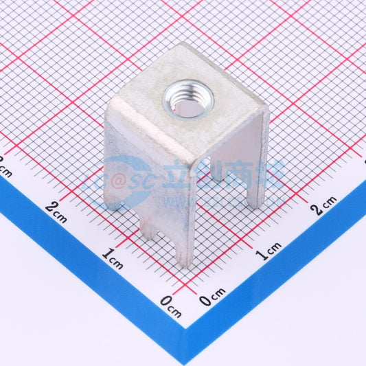 Linh kiện điện tử TM56145145-2200 - Techcore Việt Nam
