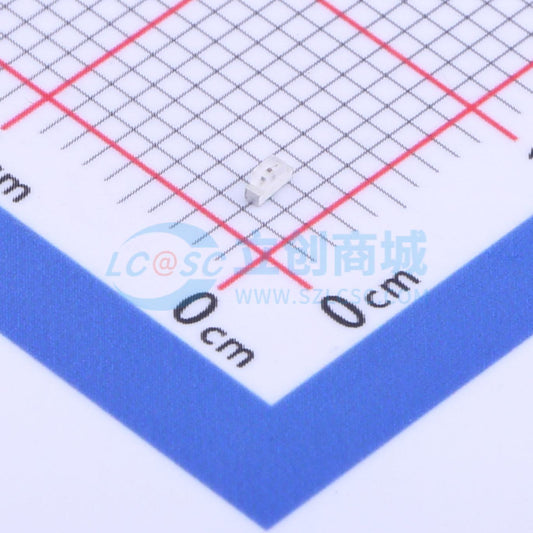 XL-1606UOC LED phát sáng - Techcore Việt Nam