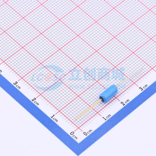 Cảm biến rung SW-200M-14G15N XKB Connection Xuyên lỗ - Techcore Việt Nam