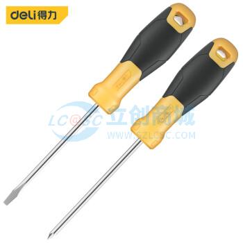 Bộ Tua Vít DL260002 deli Chuyên Dùng Sửa Chữa Điện Tử - Techcore Việt Nam