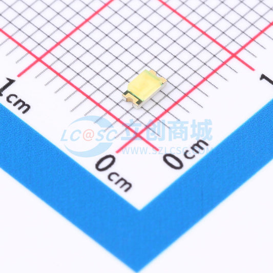LTW-150TK Linh kiện quang điện - Techcore Việt Nam