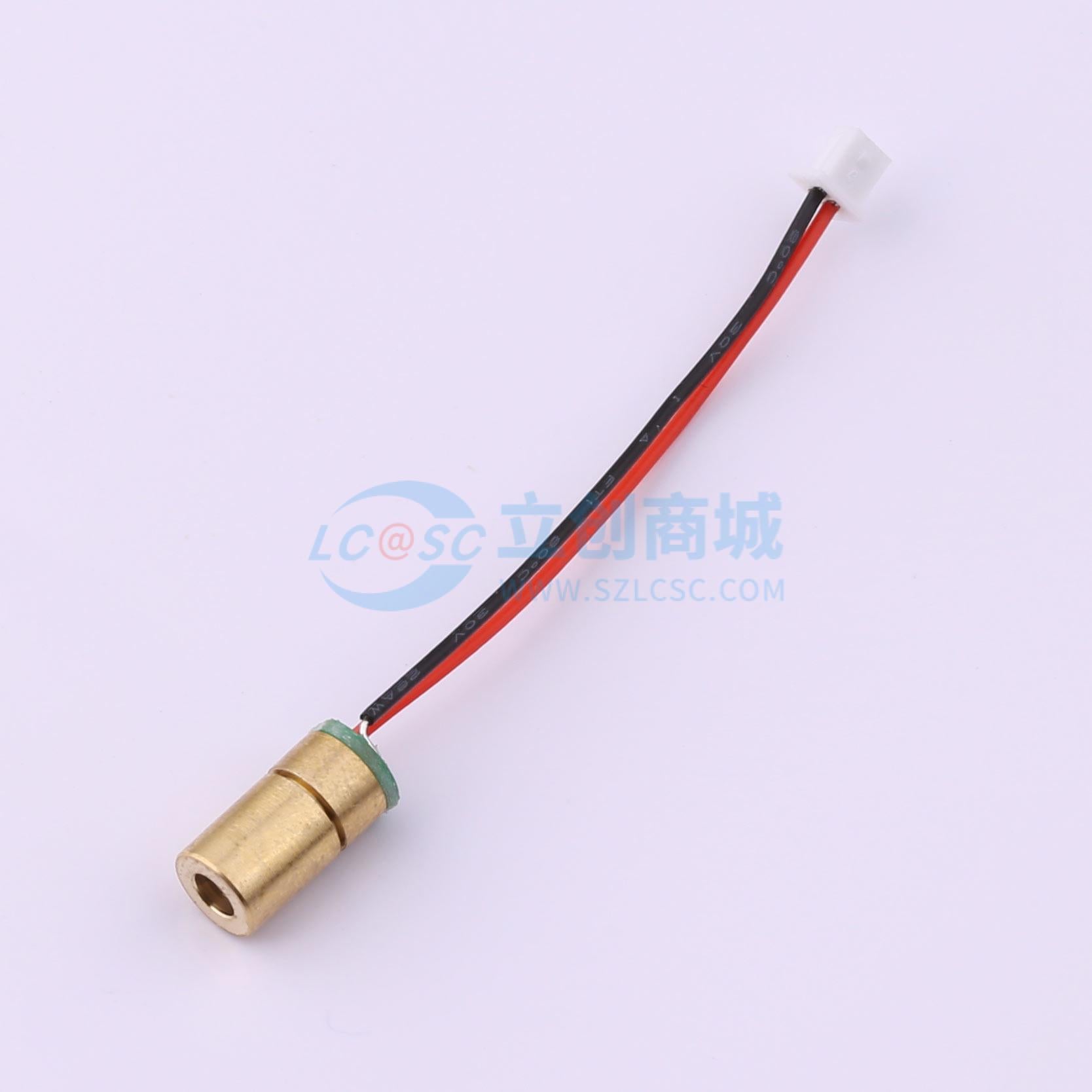 TO56CP-10000009 Linh kiện quang điện - Techcore Việt Nam