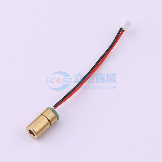 TO56CP-10000009 Linh kiện quang điện - Techcore Việt Nam