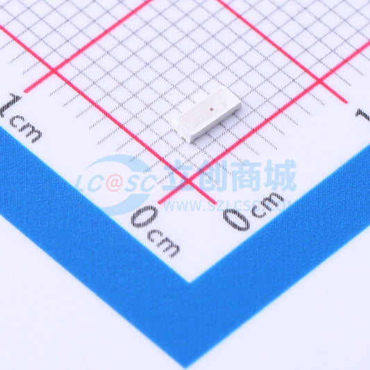 XL-4014SURC-02 Linh kiện quang điện - Techcore Việt Nam