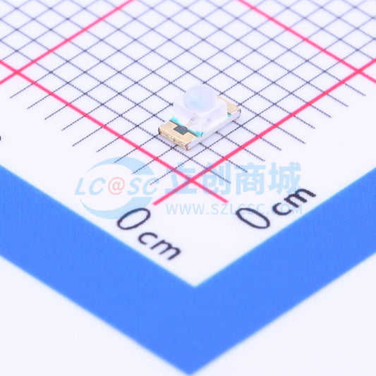 26-21/R6C-AU1W1B/CT Linh kiện quang điện - Techcore Việt Nam