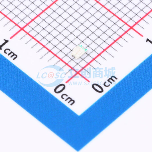 XL-2012UBC Linh kiện quang điện - Techcore Việt Nam