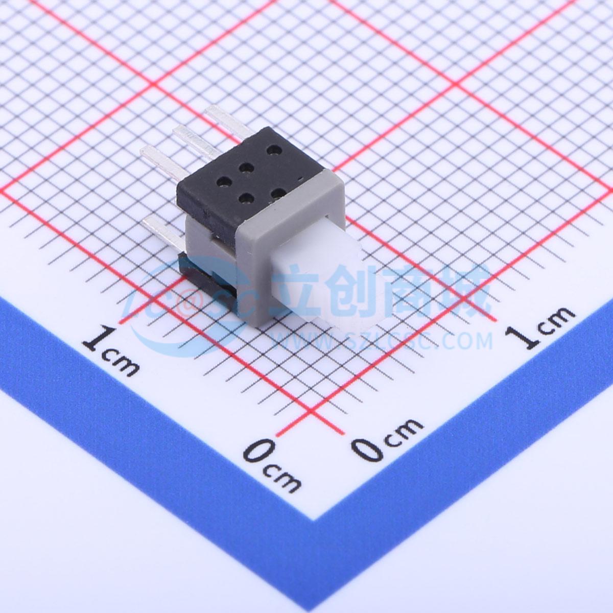 Linh kiện điện tử 5.8 ZSGT - Techcore Việt Nam