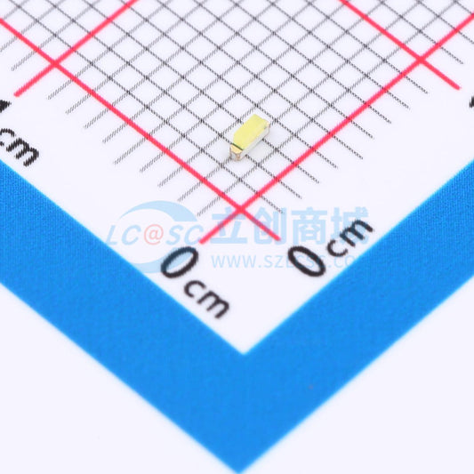 MHS171WDT-C2 Linh kiện quang điện - Techcore Việt Nam