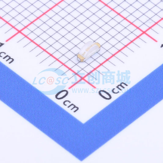 XL-3210UGC Linh kiện quang điện - Techcore Việt Nam