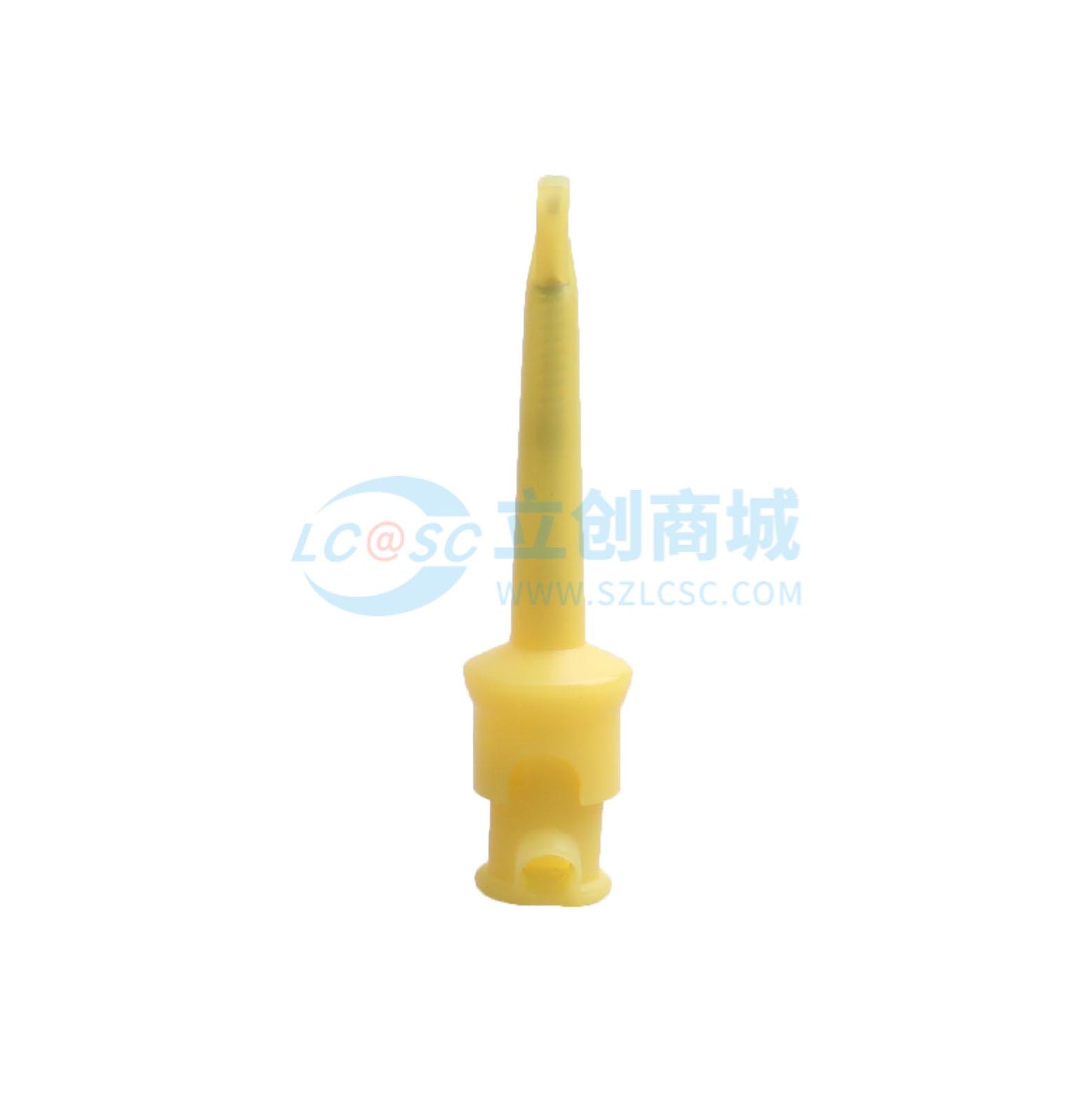 Phụ kiện đo lường ETA3120-3 2A 60V 30Va Phù hợp đo kiểm và bảo trì kỹ thuật - Techcore Việt Nam