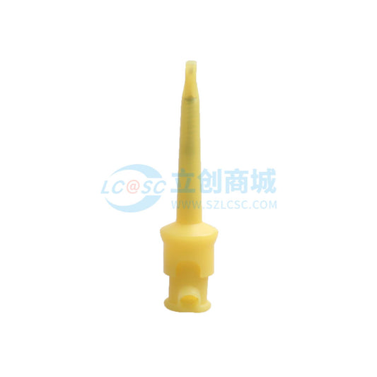 Phụ kiện đo lường ETA3120-3 2A 60V 30Va Phù hợp đo kiểm và bảo trì kỹ thuật - Techcore Việt Nam