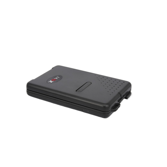 Đồng Hồ Đo Điện Vạn Năng ZOYI VC921 – True RMS, 4000 Counts, Tự Động Chọn Thang