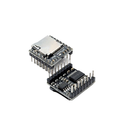 Module Mini MP3 Player mini