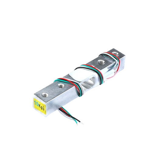 Cảm biến loadcell 1kg
