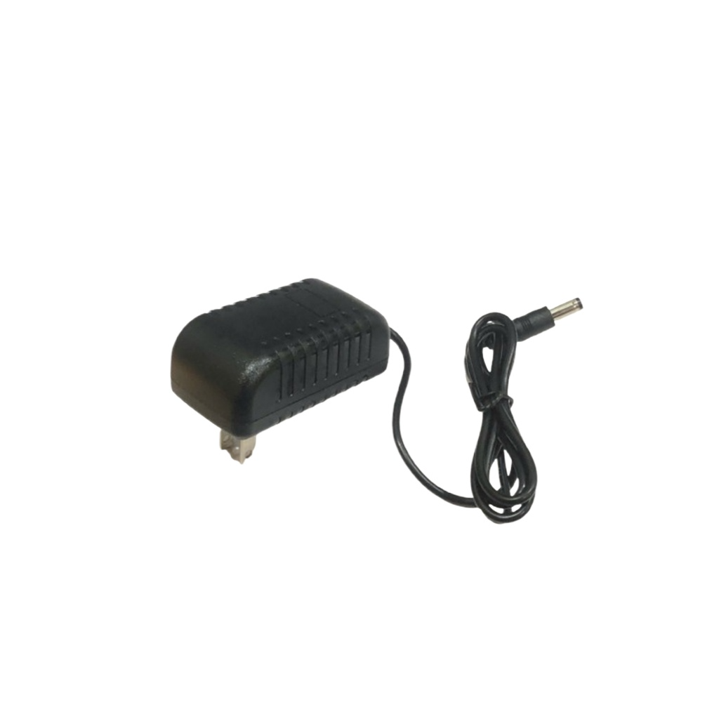 Nguồn Adapter 12V2A đầu ra Jack DC 5.5*2.5mm