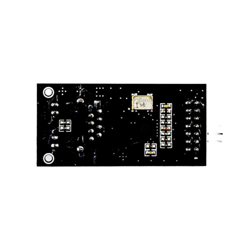 Module PHY Ethernet LAN8720 (RMII) 10/100M