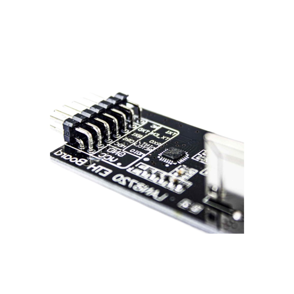 Module PHY Ethernet LAN8720 (RMII) 10/100M