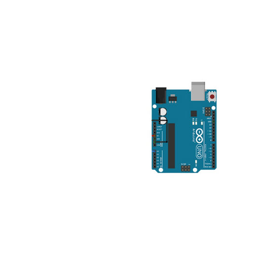 Cảm Biến Nhiệt Độ DS18B20