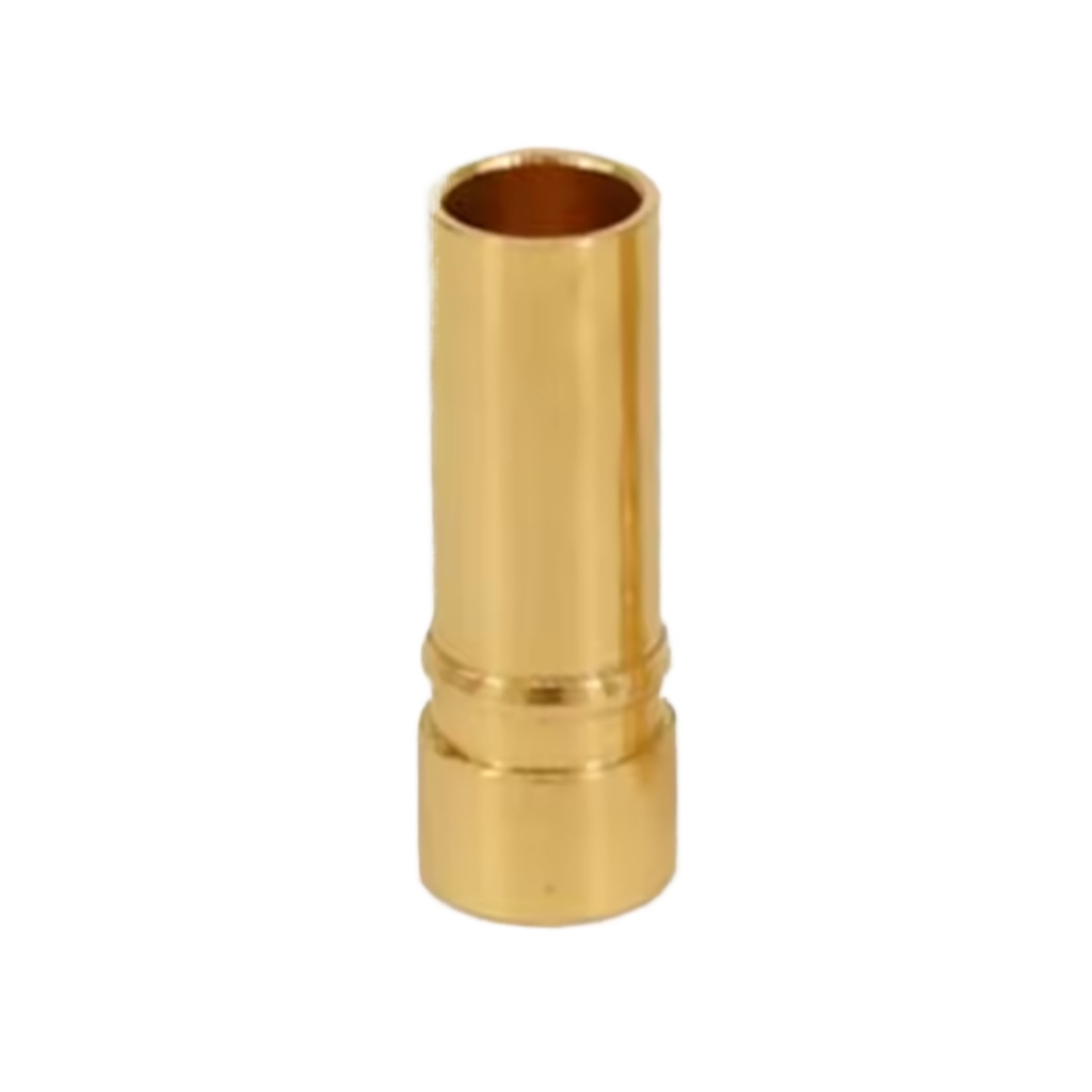 Jack bắp chuối 3,5mm mô hình RC