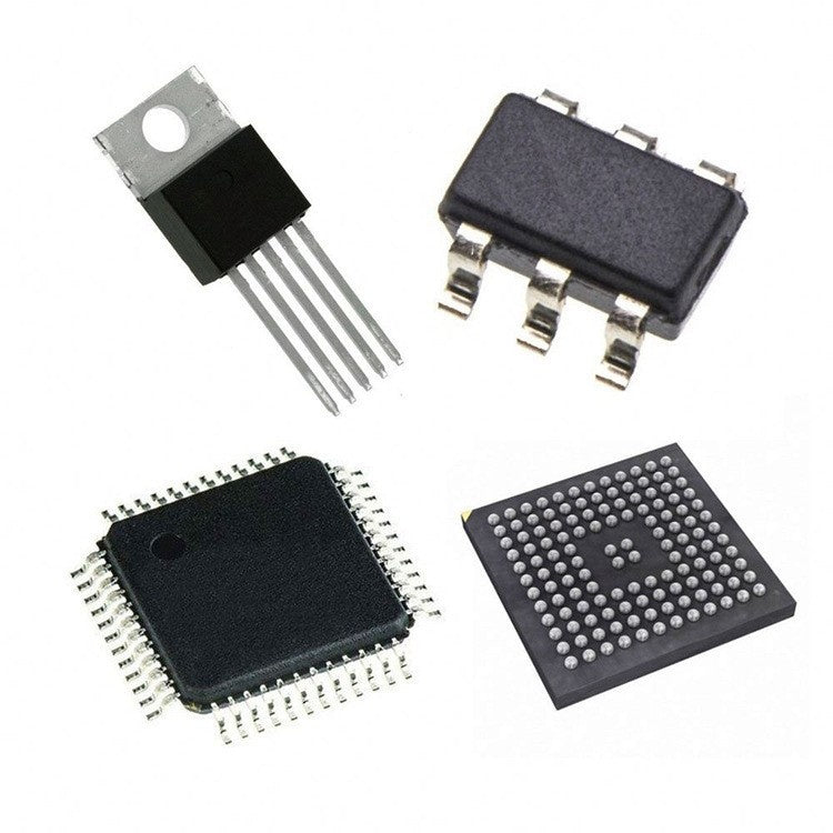 NRF52832-QFAA-R7 IC Bluetooth BLE 5.0 Nordic Semiconductor