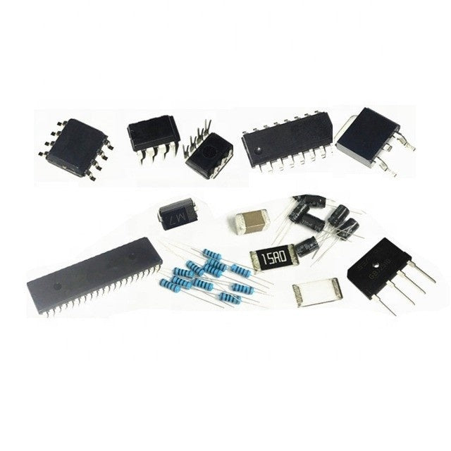 NRF52832-QFAA-R7 IC Bluetooth BLE 5.0 Nordic Semiconductor
