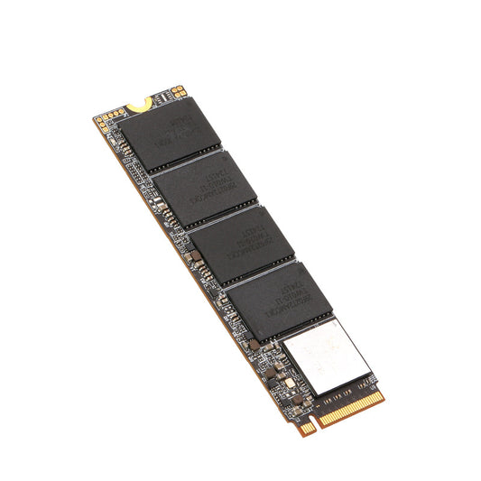 Ổ Cứng SSD NVMe PCIe 3.0 M.2 2280 – Tốc Độ 3000MB/s (256GB / 512GB / 1TB)
