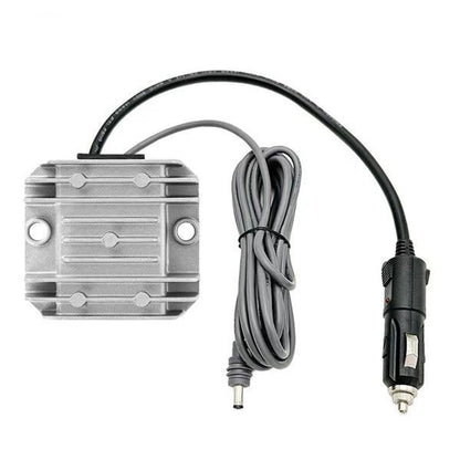 Module Tăng Áp DC-DC 12V/24V → 30V 3.5A – Boost Converter Xe Hơi