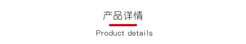 Module Sạc Pin LiPo 2S/3S/4S TypeC – Bộ Sạc Tăng Áp 1A/2A/4A