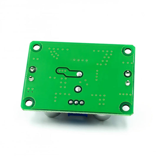 Module Tăng Áp DC-DC LM2587 – Điều Chỉnh Được 3.5V–30V → 4V–30V 3A
