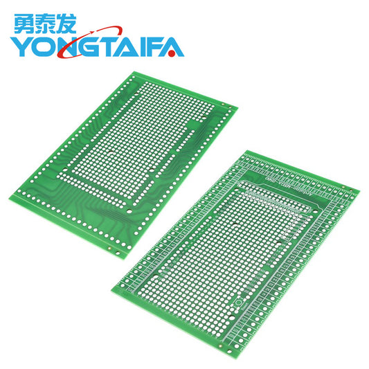 (Nhập Linh Kiện) Mega2560 Pro ATmega2560-16AU USB CH340G - Board Phát Triển Arduino Tương Thích