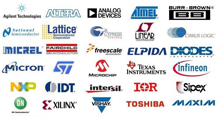 (Nhập Linh Kiện) LA4625 ZIP14 - IC Khuếch Đại Âm Thanh, Cắm Thẳng DIP