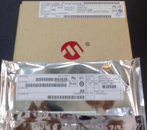 (Nhập Linh Kiện) LA4625 ZIP14 - IC Khuếch Đại Âm Thanh, Cắm Thẳng DIP