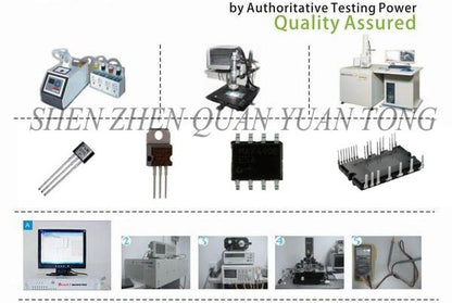 (Nhập Linh Kiện) LA4625 ZIP14 - IC Khuếch Đại Âm Thanh, Cắm Thẳng DIP