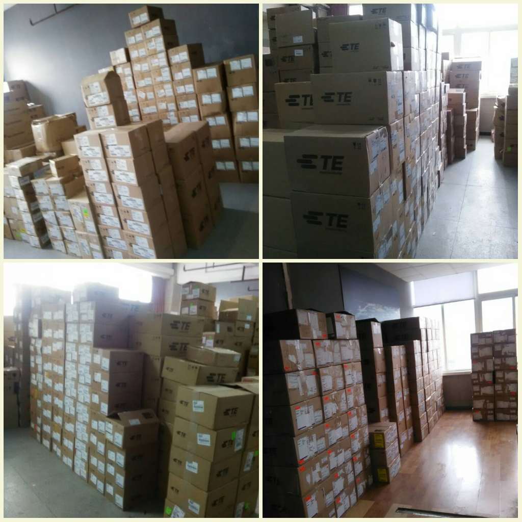 (Nhập Linh Kiện) LA4625 ZIP14 - IC Khuếch Đại Âm Thanh, Cắm Thẳng DIP