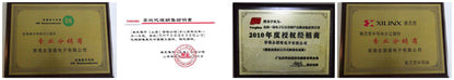 (Nhập Linh Kiện) LA4625 ZIP14 - IC Khuếch Đại Âm Thanh, Cắm Thẳng DIP